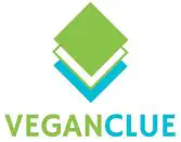 VeganClue