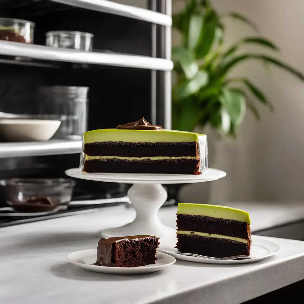 make-ahead-and-store-chocolate-cake